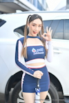 BIRA  Racing Car Thaailand 2023 final(#6)：2023年12月-0117