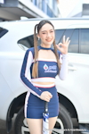 BIRA  Racing Car Thaailand 2023 final(#6)：2023年12月-0118