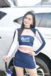 BIRA  Racing Car Thaailand 2023 final(#6)：2023年12月-0120