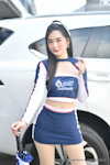BIRA  Racing Car Thaailand 2023 final(#6)：2023年12月-0121