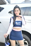 BIRA  Racing Car Thaailand 2023 final(#6)：2023年12月-0122