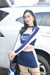BIRA  Racing Car Thaailand 2023 final(#6)：2023年12月-0123