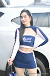 BIRA  Racing Car Thaailand 2023 final(#6)：2023年12月-0124