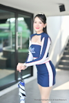 BIRA  Racing Car Thaailand 2023 final(#6)：2023年12月-0125