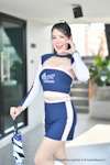 BIRA  Racing Car Thaailand 2023 final(#6)：2023年12月-0127