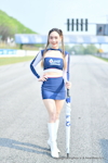 BIRA  Racing Car Thaailand 2023 final(#6)：2023年12月-0128