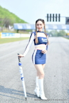 BIRA  Racing Car Thaailand 2023 final(#6)：2023年12月-0129