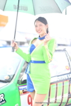 BIRA  Racing Car Thaailand 2023 final(#6)：2023年12月-0130