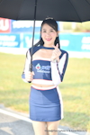BIRA  Racing Car Thaailand 2023 final(#6)：2023年12月-0131