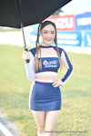 BIRA  Racing Car Thaailand 2023 final(#6)：2023年12月-0132