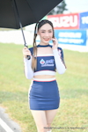 BIRA  Racing Car Thaailand 2023 final(#6)：2023年12月-0133