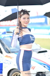 BIRA  Racing Car Thaailand 2023 final(#6)：2023年12月-0134