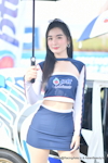 BIRA  Racing Car Thaailand 2023 final(#6)：2023年12月-0135