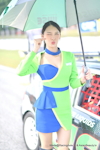 BIRA  Racing Car Thaailand 2023 final(#6)：2023年12月-0137