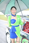BIRA  Racing Car Thaailand 2023 final(#6)：2023年12月-0138