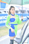 BIRA  Racing Car Thaailand 2023 final(#6)：2023年12月-0139