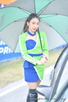 BIRA  Racing Car Thaailand 2023 final(#6)：2023年12月-0140