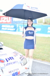 BIRA  Racing Car Thaailand 2023 final(#6)：2023年12月-0141