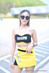 BIRA  Racing Car Thaailand 2023 final(#6)：2023年12月-0143