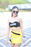 BIRA  Racing Car Thaailand 2023 final(#6)：2023年12月-0144