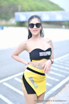 BIRA  Racing Car Thaailand 2023 final(#6)：2023年12月-0145