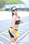 BIRA  Racing Car Thaailand 2023 final(#6)：2023年12月-0146