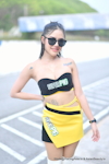 BIRA  Racing Car Thaailand 2023 final(#6)：2023年12月-0147