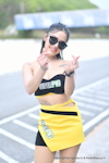 BIRA  Racing Car Thaailand 2023 final(#6)：2023年12月-0148