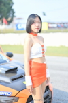 BIRA  Racing Car Thaailand 2023 final(#6)：2023年12月-0156