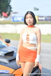 BIRA  Racing Car Thaailand 2023 final(#6)：2023年12月-0157