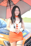 BIRA  Racing Car Thaailand 2023 final(#6)：2023年12月-0158