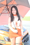 BIRA  Racing Car Thaailand 2023 final(#6)：2023年12月-0159