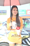 BIRA  Racing Car Thaailand 2023 final(#6)：2023年12月-0160