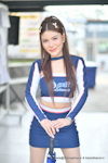 BIRA  Racing Car Thaailand 2023 final(#6)：2023年12月-0161