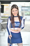 BIRA  Racing Car Thaailand 2023 final(#6)：2023年12月-0162
