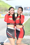 BIRA  Racing Car Thaailand 2023 final(#6)：2023年12月-0163