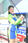 BIRA  Racing Car Thaailand 2023 final(#6)：2023年12月-0165