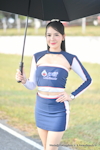 BIRA  Racing Car Thaailand 2023 final(#6)：2023年12月-0166