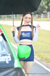 BIRA  Racing Car Thaailand 2023 final(#6)：2023年12月-0167