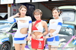 BIRA  Racing Car Thaailand 2023 final(#6)：2023年12月-0168