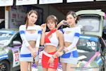 BIRA  Racing Car Thaailand 2023 final(#6)：2023年12月-0169