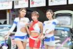 BIRA  Racing Car Thaailand 2023 final(#6)：2023年12月-0170