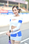 BIRA  Racing Car Thaailand 2023 final(#6)：2023年12月-0171