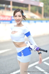 BIRA  Racing Car Thaailand 2023 final(#6)：2023年12月-0172