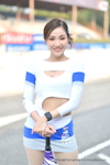 BIRA  Racing Car Thaailand 2023 final(#6)：2023年12月-0173