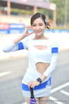 BIRA  Racing Car Thaailand 2023 final(#6)：2023年12月-0174