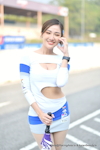 BIRA  Racing Car Thaailand 2023 final(#6)：2023年12月-0175