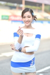 BIRA  Racing Car Thaailand 2023 final(#6)：2023年12月-0176