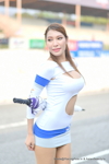 BIRA  Racing Car Thaailand 2023 final(#6)：2023年12月-0181