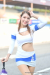 BIRA  Racing Car Thaailand 2023 final(#6)：2023年12月-0182